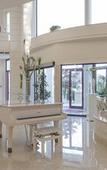 Туры в отель Grand Hotel Biffy