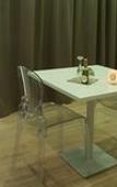 Туры в отель Grand Hotel Biffy