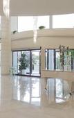Туры в отель Grand Hotel Biffy