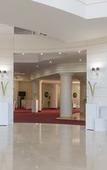 Туры в отель Grand Hotel Biffy