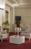 Туры в отель Grand Hotel Biffy