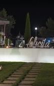 Туры в отель Grand Hotel Biffy