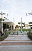 Туры в отель Grand Hotel Biffy