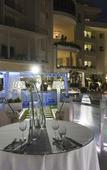 Туры в отель Grand Hotel Biffy