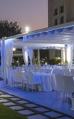 Туры в отель Grand Hotel Biffy