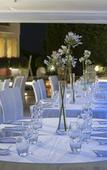 Туры в отель Grand Hotel Biffy