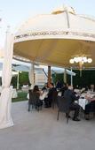Туры в отель Grand Hotel Biffy