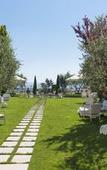 Туры в отель Grand Hotel Biffy