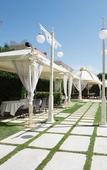 Туры в отель Grand Hotel Biffy