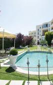 Туры в отель Grand Hotel Biffy