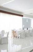 Туры в отель Grand Hotel Biffy