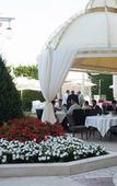 Туры в отель Grand Hotel Biffy