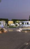 Туры в отель Grand Hotel Biffy
