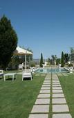 Туры в отель Grand Hotel Biffy