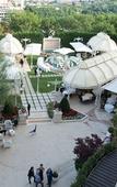 Туры в отель Grand Hotel Biffy