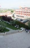 Туры в отель Grand Hotel Biffy