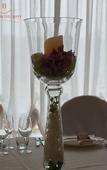 Туры в отель Grand Hotel Biffy