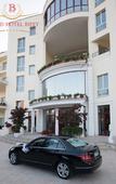 Туры в отель Grand Hotel Biffy
