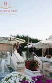 Туры в отель Grand Hotel Biffy