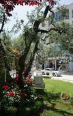 Туры в отель Grand Hotel Biffy