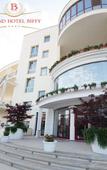 Туры в отель Grand Hotel Biffy