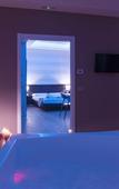 Туры в отель Grand Hotel Biffy