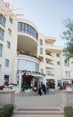 Туры в отель Grand Hotel Biffy