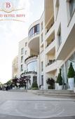 Туры в отель Grand Hotel Biffy