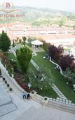 Туры в отель Grand Hotel Biffy
