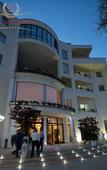 Туры в отель Grand Hotel Biffy