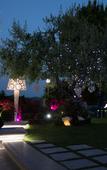 Туры в отель Grand Hotel Biffy