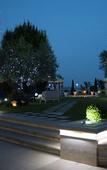 Туры в отель Grand Hotel Biffy