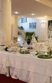 Туры в отель Grand Hotel Biffy
