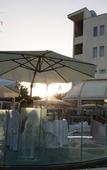 Туры в отель Grand Hotel Biffy