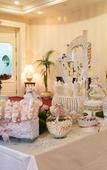 Туры в отель Grand Hotel Biffy