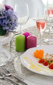 Туры в отель Grand Hotel Biffy