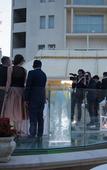 Туры в отель Grand Hotel Biffy