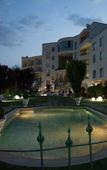 Туры в отель Grand Hotel Biffy