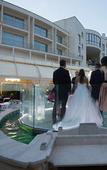 Туры в отель Grand Hotel Biffy