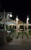 Туры в отель Grand Hotel Biffy