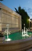 Туры в отель Grand Hotel Biffy