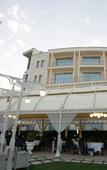 Туры в отель Grand Hotel Biffy
