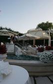 Туры в отель Grand Hotel Biffy