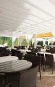 Туры в отель Grand Hotel Biffy