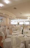 Туры в отель Grand Hotel Biffy
