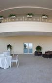 Туры в отель Grand Hotel Biffy