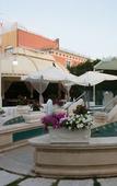Туры в отель Grand Hotel Biffy