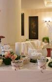 Туры в отель Grand Hotel Biffy