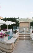 Туры в отель Grand Hotel Biffy