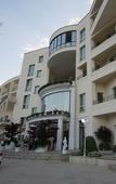 Туры в отель Grand Hotel Biffy